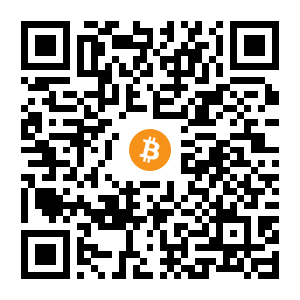 bitcoin:bc1q9rnzgrs7nq6r068f4u3pa25p4w0ph93jdzpv2e623fwemnknjvcsk9xmrd