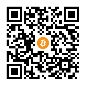 bitcoin:bc1q9rpylntzq3ehmde6q57a956xs4pp8sfaljqw76