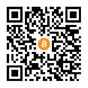bitcoin:bc1q9rq0ujev4p5pdrlwp82wqm747yjvrz3fmclkjf