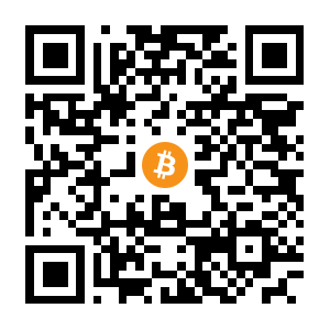 bitcoin:bc1q9rt8q5cgjcxz826cgvcmqu38cw794rzk4vatkv