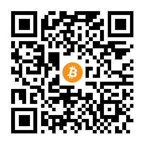 bitcoin:bc1q9rz8nc6s7df2zdtyw74c0h086uw360nhdxkaug