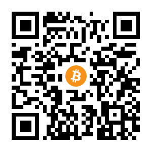 bitcoin:bc1q9s8fccj8l0xc6q6nql5mtn2z0g887sk5ye9hgp