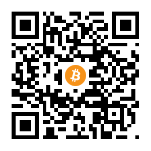 bitcoin:bc1q9sane8ana03uv37krwyxgrzpy5wdfmgq8xqpa2