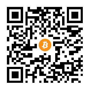 bitcoin:bc1q9sc48fp8tf9rsrhgdz2ptxjfgdh445329pmq7t