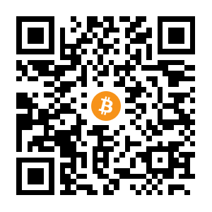 bitcoin:bc1q9sdk2h8ktwnfrwp3nx5wc9rrmgqjv4lplrvh0u