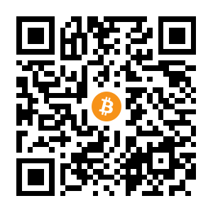bitcoin:bc1q9sdk2h8ktwnfrwp3nx5wc9rrmgqjv4lplrvh0u