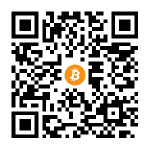 bitcoin:bc1q9se62nst5t8hrx98kx6qdqknxtlh7xwsy55n3j
