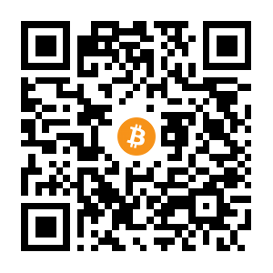 bitcoin:bc1q9seq678qqzncmakjcjj6h45l2zrl8vn9wk746v