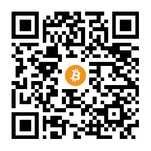 bitcoin:bc1q9sgh7a9ctx0vcz3l6sxkl63a22n3ag58737fwx