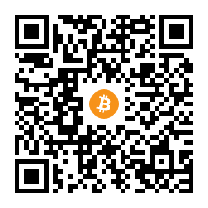 bitcoin:bc1q9shfeu2lrm6fgxnntg826xxyn6uale6ww8qw5hegj3nhu4qdd7wqfqrup9