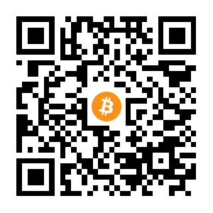 bitcoin:bc1q9sk4d7ey7tgnnldnldn4qr3djcpl0yv77hneya