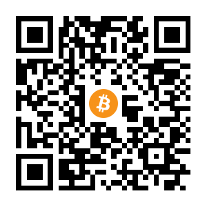 bitcoin:bc1q9sk7gt3z2a4jdlvrugt663uttgmqxfdvmve23r