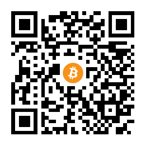 bitcoin:bc1q9sk8nwxtn7k2utrl6tav6luxpshwexhfhwnycj