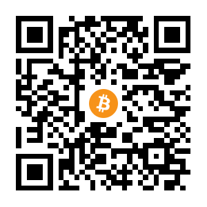 bitcoin:bc1q9slhr0jelmykjm37jsu4py2ts0w3y5d6em90gu