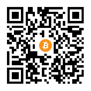 bitcoin:bc1q9slueg7zvh7mqa8p5qj8qs3pxgxrr0varxxaqm