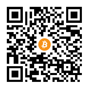 bitcoin:bc1q9slyspkny9ufjwrqxv5lmhf43488fcq3rnhgdk