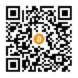 bitcoin:bc1q9slyspkny9ufjwrqxv5lmhf43488fcq3rnhgdk