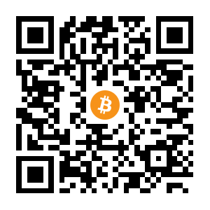 bitcoin:bc1q9smtu38hqreg0f5ugtvlz2yvcuf24ezv658j4j