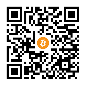 bitcoin:bc1q9snc0t68hs9nxpe7r5jgsntdk637g8rwd93ln5