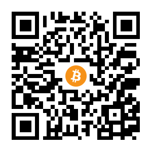 bitcoin:bc1q9sndkm9rynevckt8e99q5aaplkdsmd6pt58jc7