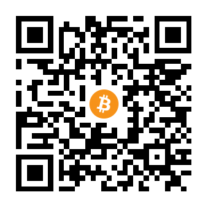 bitcoin:bc1q9stu8402ndns73upt4suprsml2gu0ud4jhwvvv