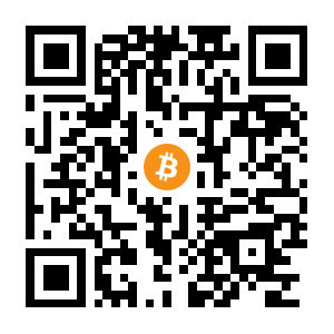 bitcoin:bc1q9sutvs3hmqj3432950603235af2y6cyxd7mxqq