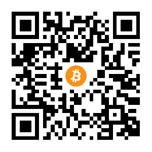 bitcoin:bc1q9svsg8t6xugufx3k9kgnpjlp9hjnhhfc0aj984