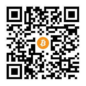 bitcoin:bc1q9t538qgvtngutul648w0ezzfmw2nxrc6g68y75