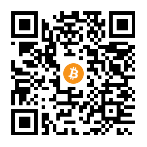 bitcoin:bc1q9t6x2zu68gmvqtvhj306wl3jkmkkpd4rq0cv8y
