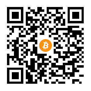 bitcoin:bc1q9t6x2zu68gmvqtvhj306wl3jkmkkpd4rq0cv8y