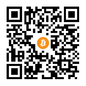bitcoin:bc1q9t7z5r3t2a32u89xzau4xdr4gtdgqh9l494smm