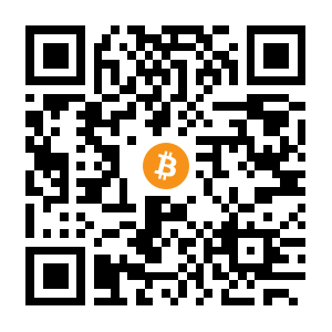 bitcoin:bc1q9t7zj28c3h5khhc5lnr3z0z6gkyp3zd48j8dqr