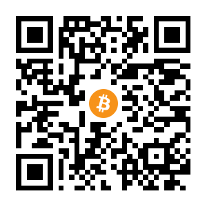 bitcoin:bc1q9t9jf4xg25nfevcxnfnky8hwu0dfg5atau79uu