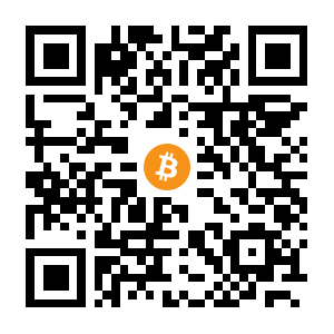 bitcoin:bc1q9t9knqvdnq6ytq7mj4em0ru2a0gyltxnm5ryhh
