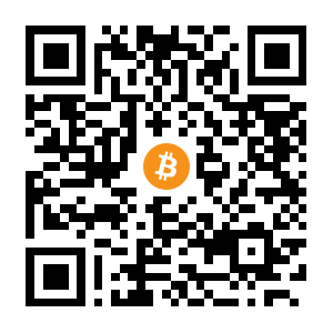 bitcoin:bc1q9ta8rxzrjx962lr4e88wnusnas7e2nm8x9dd9c