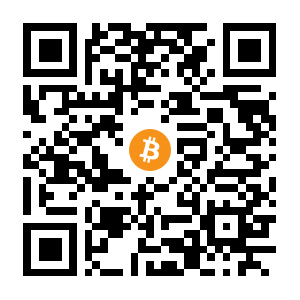 bitcoin:bc1q9tc7e8m7kgwml7jk4mqxmddwg9qg2angpq6czu