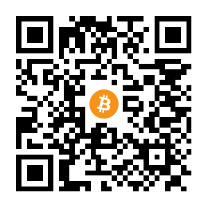 bitcoin:bc1q9tc9cl2uhzex9t3lm4djpvv9nnamt9mepjvnc3