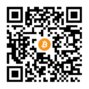 bitcoin:bc1q9tdppq2rmncreu7pffe4kmyf8ulcv4g0krqanz