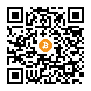 bitcoin:bc1q9tfq94xg6x22h9rts4lf5pzzhrw4gd0pzyevx6