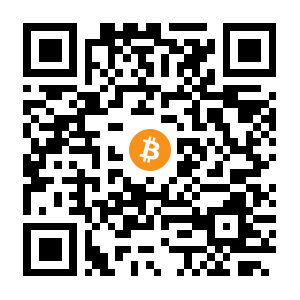 bitcoin:bc1q9tkfptm8zqm2ekllsxf0nct6zayu759kcwtf0g