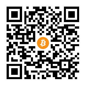 bitcoin:bc1q9tm45eyky4xf8xvvss4p58nq4wehldc6jlxs2j