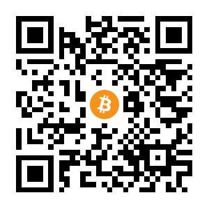 bitcoin:bc1q9tmvf9rslw4wxahr6hk8rnpp5y6h5nle3gferc