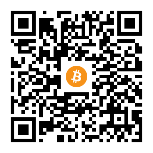 bitcoin:bc1q9tq8k6jj7r64ur2mct6r7pfcf8v5paqute9pxn83905qldkyhhssymrnr8