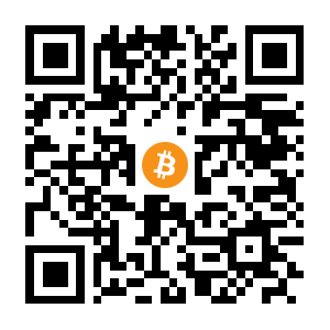 bitcoin:bc1q9tt00jgp56gjv0gjmhd5ceflhj9qdvx3nd835k