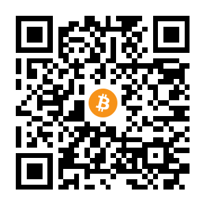 bitcoin:bc1q9tt33kp3gp8jyekgl3l3uqltq5d2fgggtffgpw