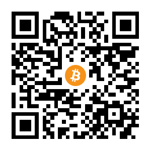 bitcoin:bc1q9tuu4rx3fq77t982h6glqrraqt7t8seaxdjms9