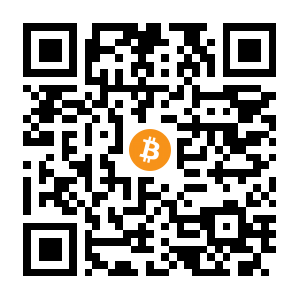 bitcoin:bc1q9tv25ecxpu5fq4aautwxlyclqx27gmx45ns33k
