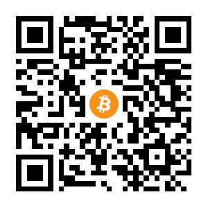bitcoin:bc1q9twtntqme763us9q5xmrhat9jdzmu5tqu8ysqr