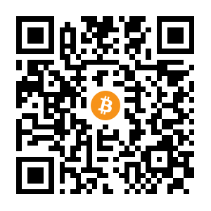 bitcoin:bc1q9twtntqme763us9q5xmrhat9jdzmu5tqu8ysqr