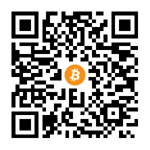 bitcoin:bc1q9tyfky2jkh9p2x5tac85y8y23n8e47p9j94yva